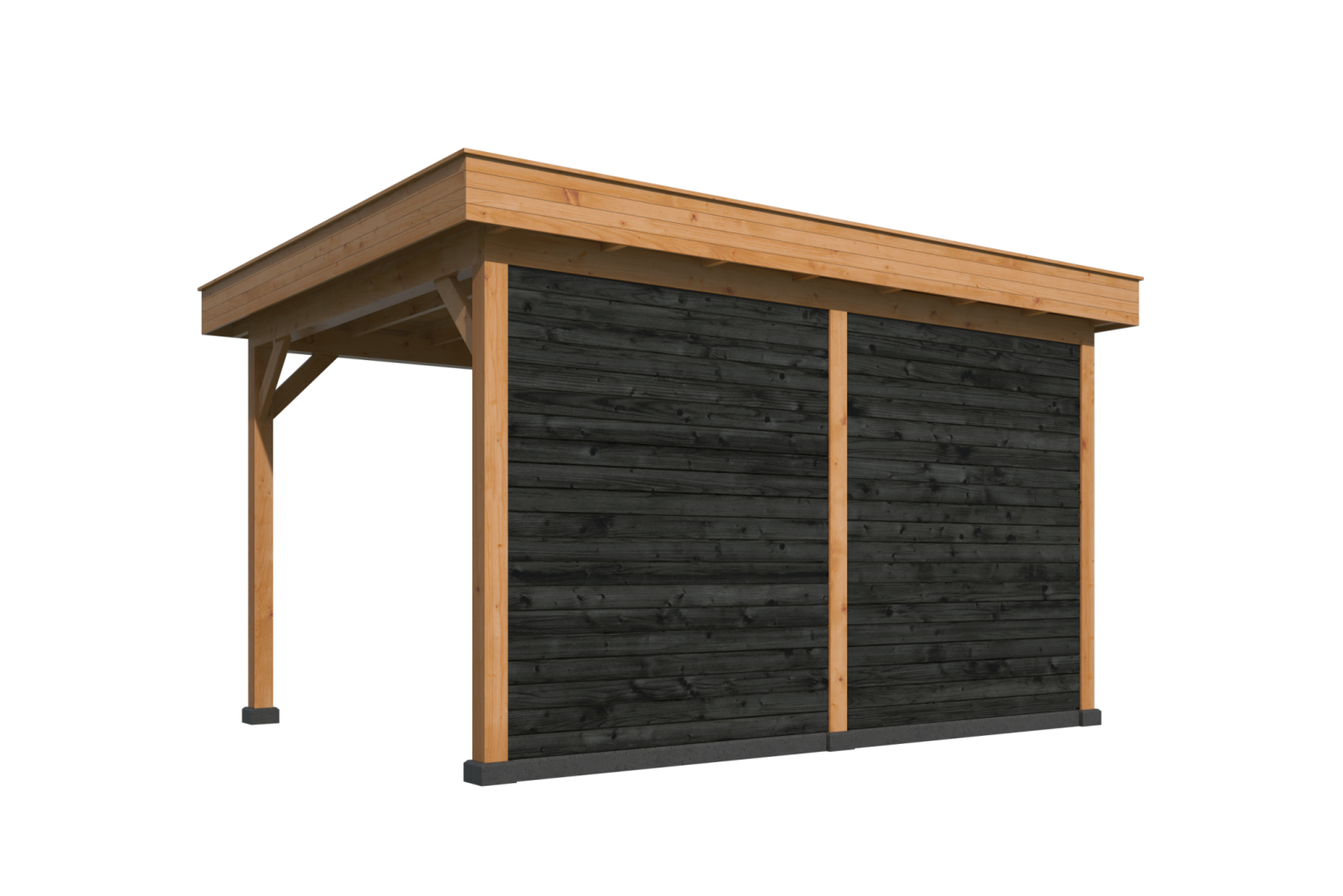 66a9737ee9204-2d4baa559e4ae828419ab16c08716b7990b8f8b5-p066448-d-v01-7-2407png