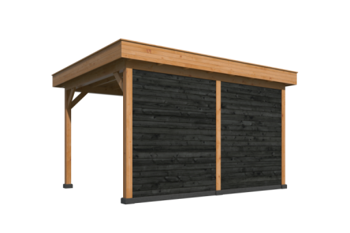 66a9737ee9204-2d4baa559e4ae828419ab16c08716b7990b8f8b5-p066448-d-v01-7-2407png