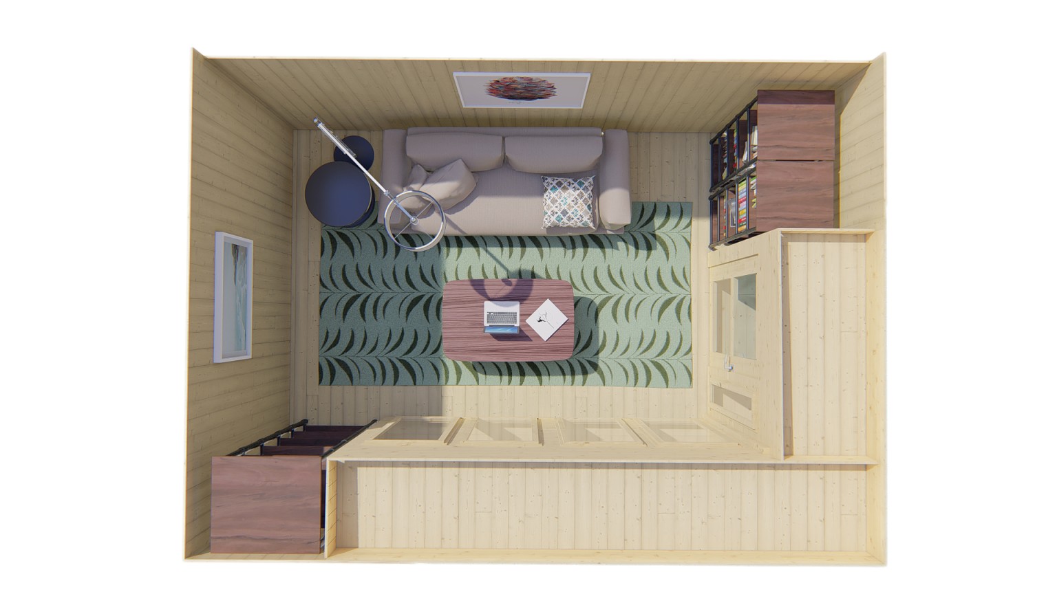 67220ec29b4d0-00e90c13dbab5336eb4032670ddac58706636c99-p013740-d-v03-0-202410jpg