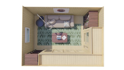 67220ec29b4d0-00e90c13dbab5336eb4032670ddac58706636c99-p013740-d-v03-0-202410jpg