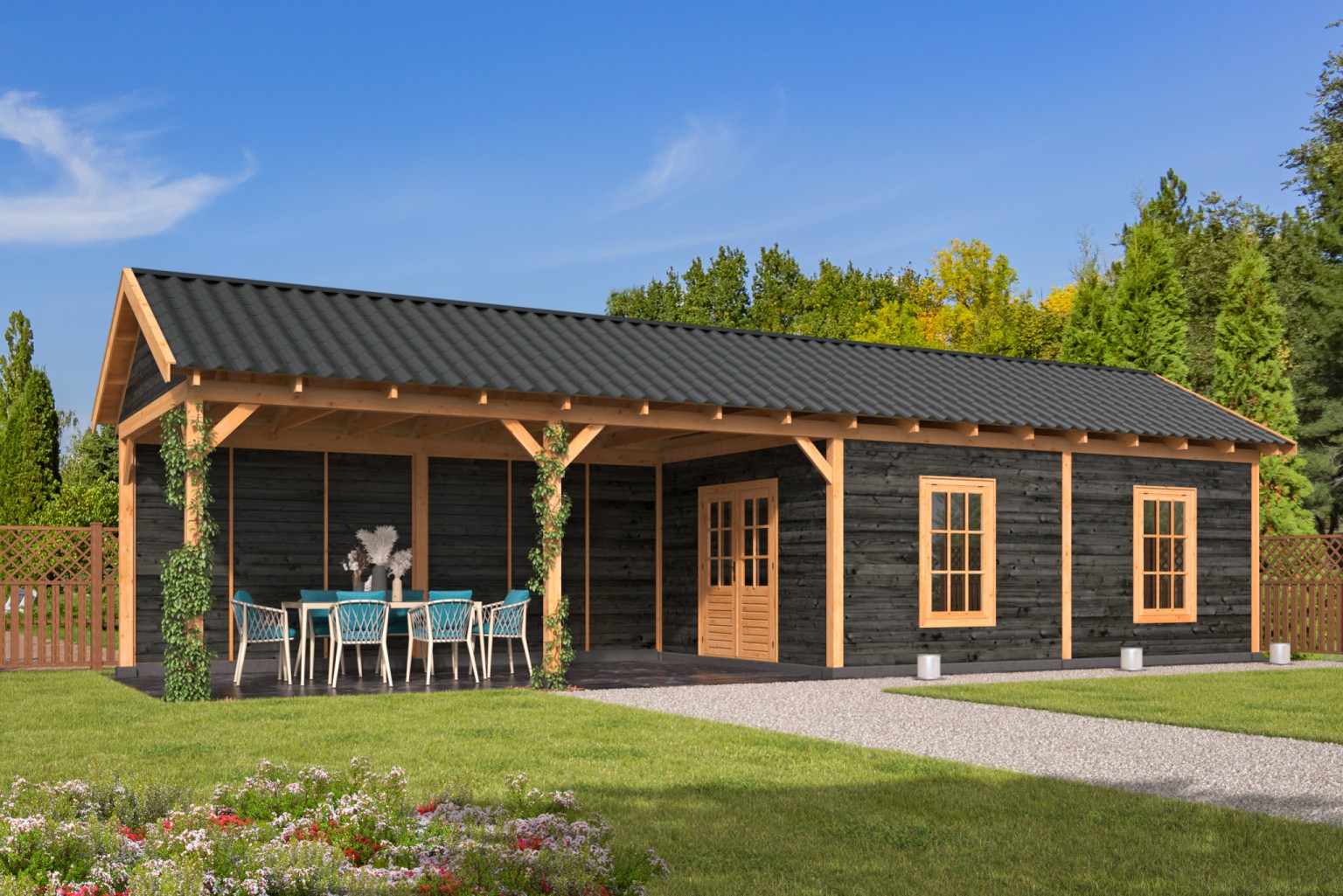 66aac5190c5ee-8135525df87bd192003c2998348ca8a6e59964db-p066496-c-v01-0-2407jpg