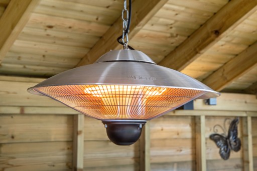 6690576ee310c-7469814daa7b286bdff987815ecfff1366403af3-p002451-r-v76156-0-202210jpg