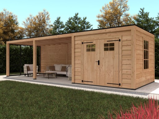 676a9acf87086-79cf73b790b85785aa50b5ff746db9e410def27e-p171917-c-v01-0-202412jpg