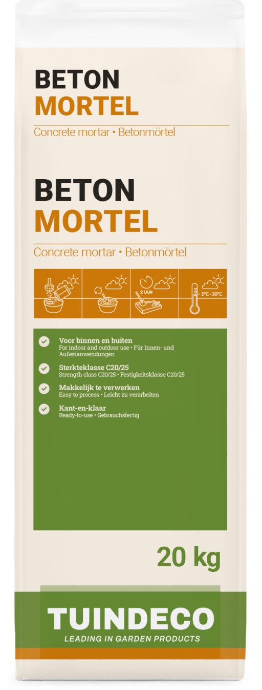 66900aae6506d-791fe99c801c2318c2618a80bc275902dd02af01-p018876-c-v01-1-202309jpg