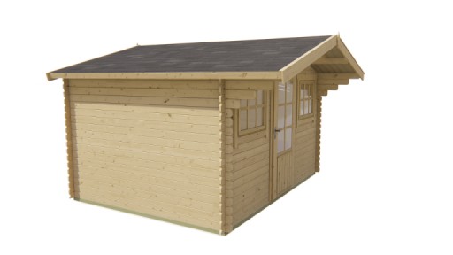 668ff97024f9c-fa4f432d48ae0de1594da82e71d2b612103f5c99-grpitm-tdi-v01-mika-d-v01-1-202306jpg