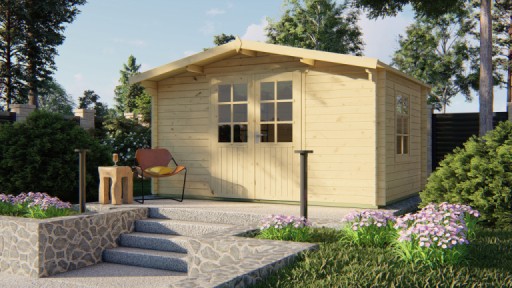 6690054c7233f-ee728ff880ae3a742203596d85d0cf7e817b00de-p014344-c-v01-0-202303jpg