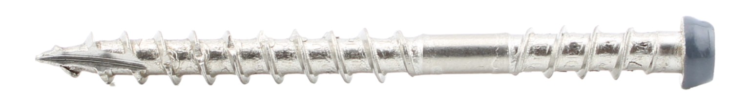 67a73ed97b25a-e01936cfbaf03d092134184580173045f882d9ff-p166967-c-v01-0-2501jpg