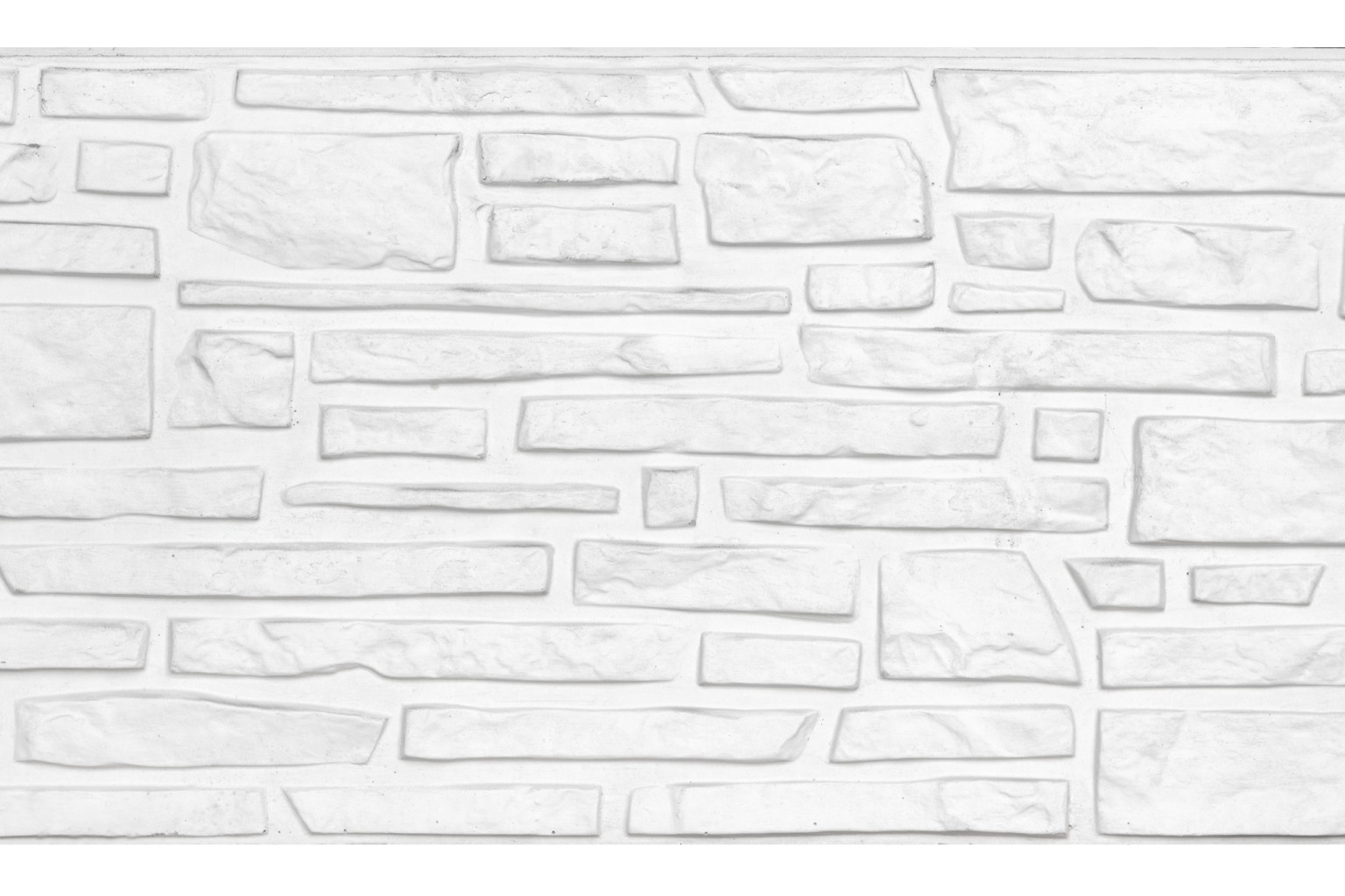 6690197327757-e65f14a1b10b7cb20bca7c8c490d3da09d4f539e-p088859-r-v02-0-202312jpg