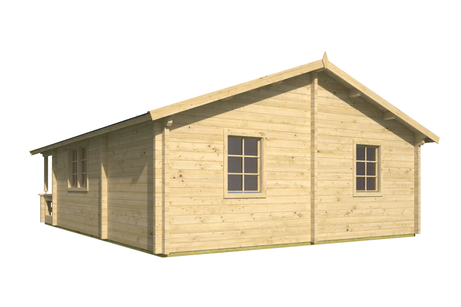 67e277fff2e63-91fd40621a4be097e618740305c4a5bc9fcf74e3-grpitm-tdi-v01-kay-d-v01-7-202503png