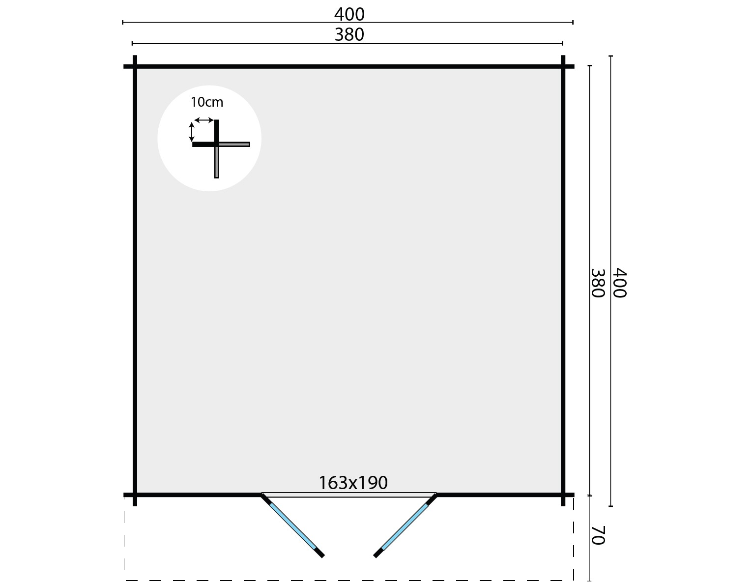 66e36797209e5-01f498e62d693b9f198fe7fbaab6c67abdfb8ceb-grpitm-tdi-v01-torrent-pg-v01-0-2409jpg