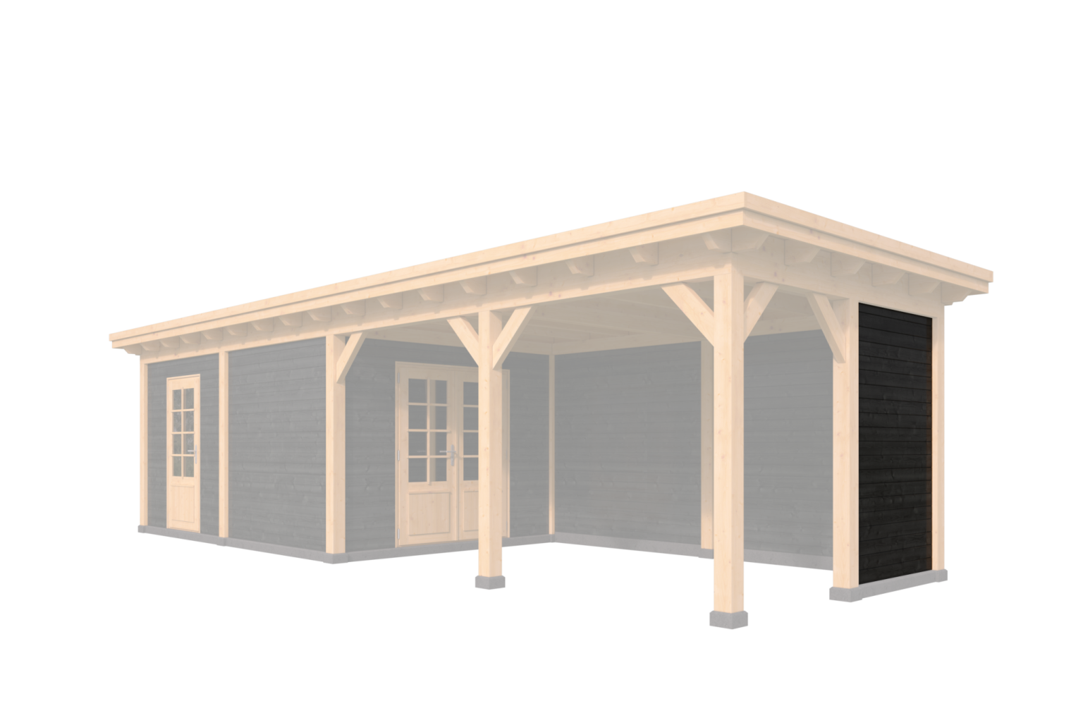 669013098925e-039e849db5df95ce84f1580bf929afd73b2d9598-p022074-c-v76248-0-202210png