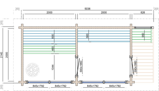 6690069d8643e-befa09741cca953767ff6014fe169642a704ec82-p015069-pg-v01-0-202310png