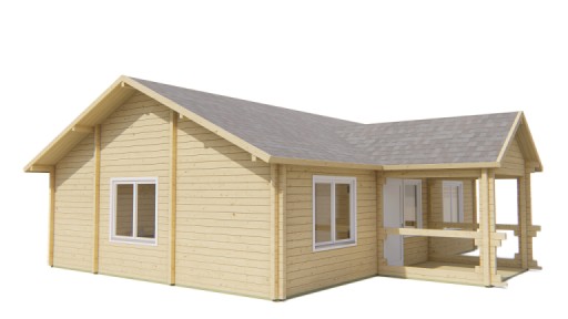 668ff82d58ca3-4cbbd228e0cb370e2d7be9038eb9fb0a3477cb08-grpitm-tdi-v01-finn-d-v03-1-202211jpg