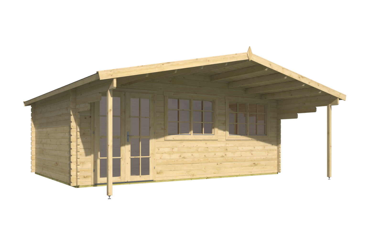 668ff872d7c8d-79a9a4b0c82a739e523497006ff7b7c128e741d2-grpitm-tdi-v01-ginella-d-v01-1-2407png