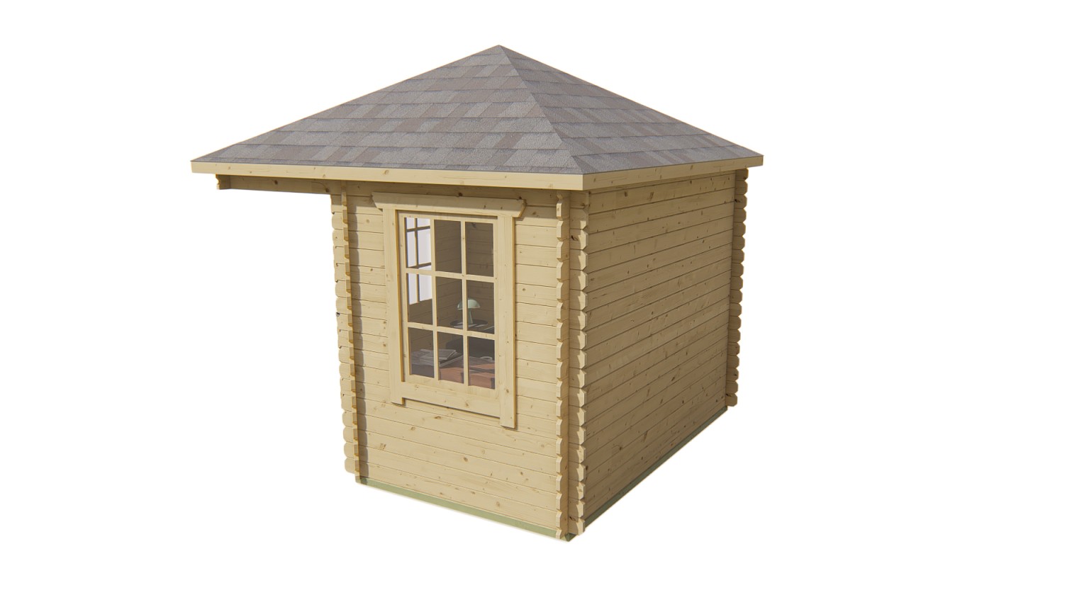 668ff74522e48-150be3aee75239a0794672239481138303ee27a7-grpitm-tdi-v01-asmund-d-v03-7-202210jpg