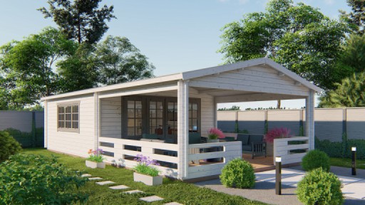 668ffa3d1ca23-eab34cd0e0190ea3dfde81202a939945ee23b1b0-grpitm-tdi-v01-sheffield-r-v01-0-202304jpg