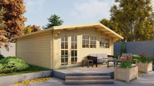 669004fe63645-3b5438ff9b5f9c8cc09ec3d89f46959449891b80-p014157-c-v03-0-202211jpg