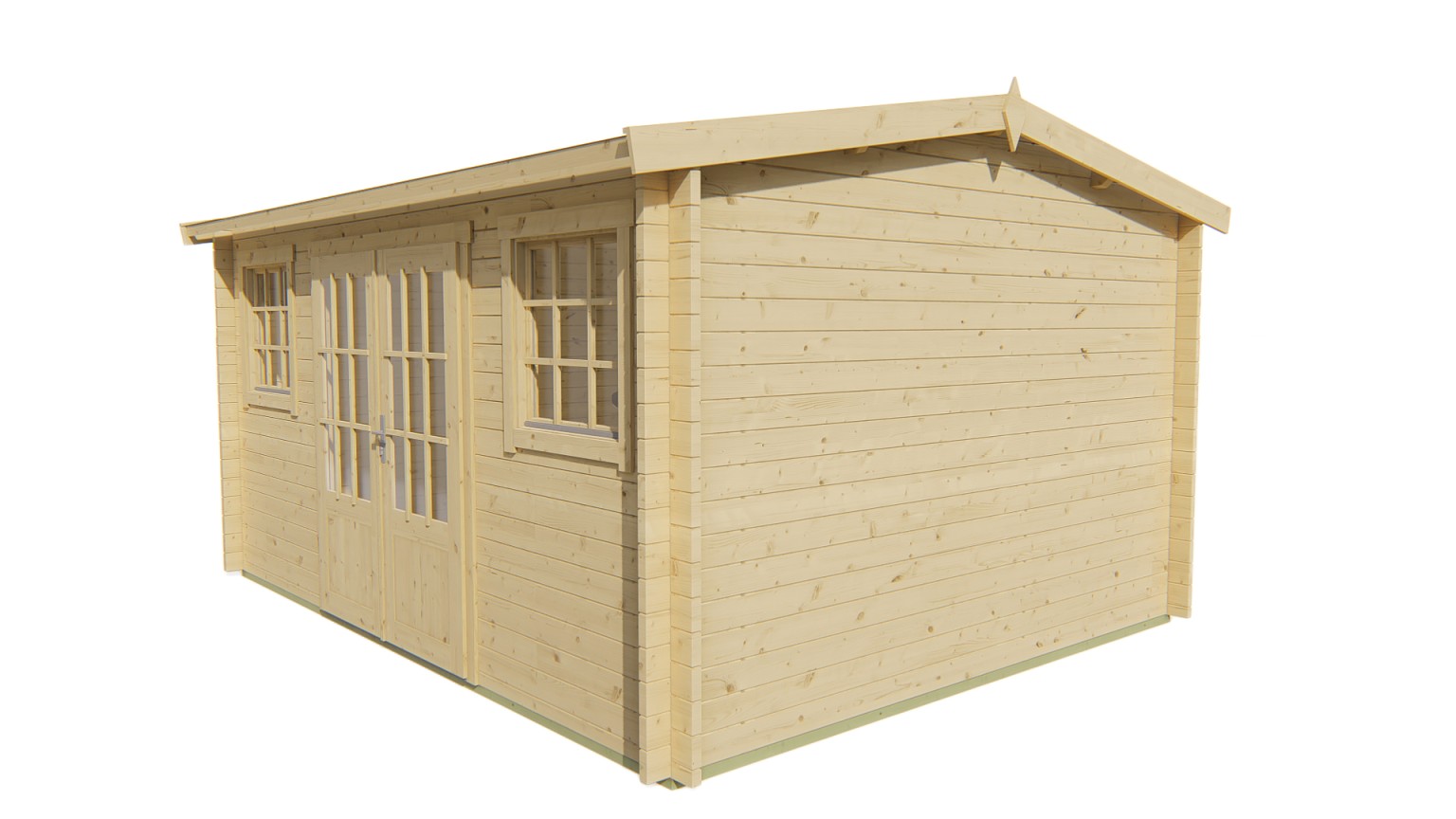 668ff8c244a85-1f248beddf500217fa0cbd77795ade7075547ded-grpitm-tdi-v01-jenny-d-v01-1-202309jpg