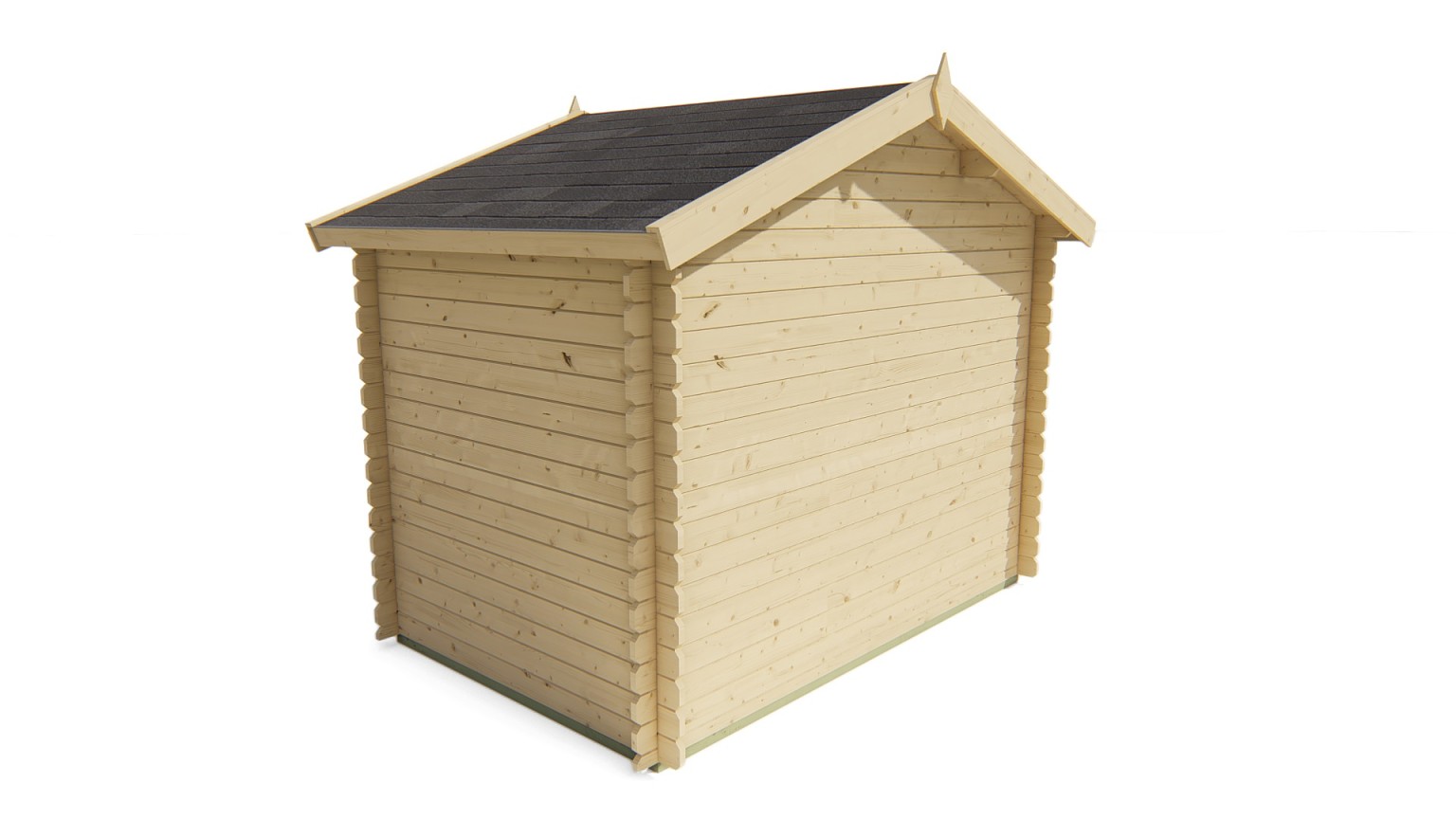 668ff92463b5e-bbacb4756ffa317621cdd0c520fafa0dc7daad92-grpitm-tdi-v01-log-cabin-sten-d-v01-7-202305jpg