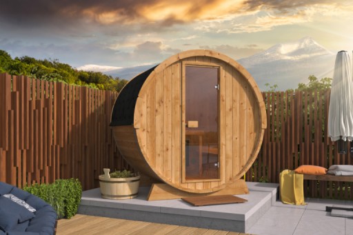 6690186e69bd1-ab4dc92a511fcf7ae426fa77b29b01241b5eb1bd-p073320-c-v01-0-202406jpg