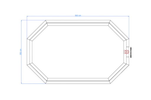 66901eca1fb86-7f7cf85d9668aeea2c8924c8e3ec8ca5db3f97fe-p005564-pg-v01-0-202212jpg