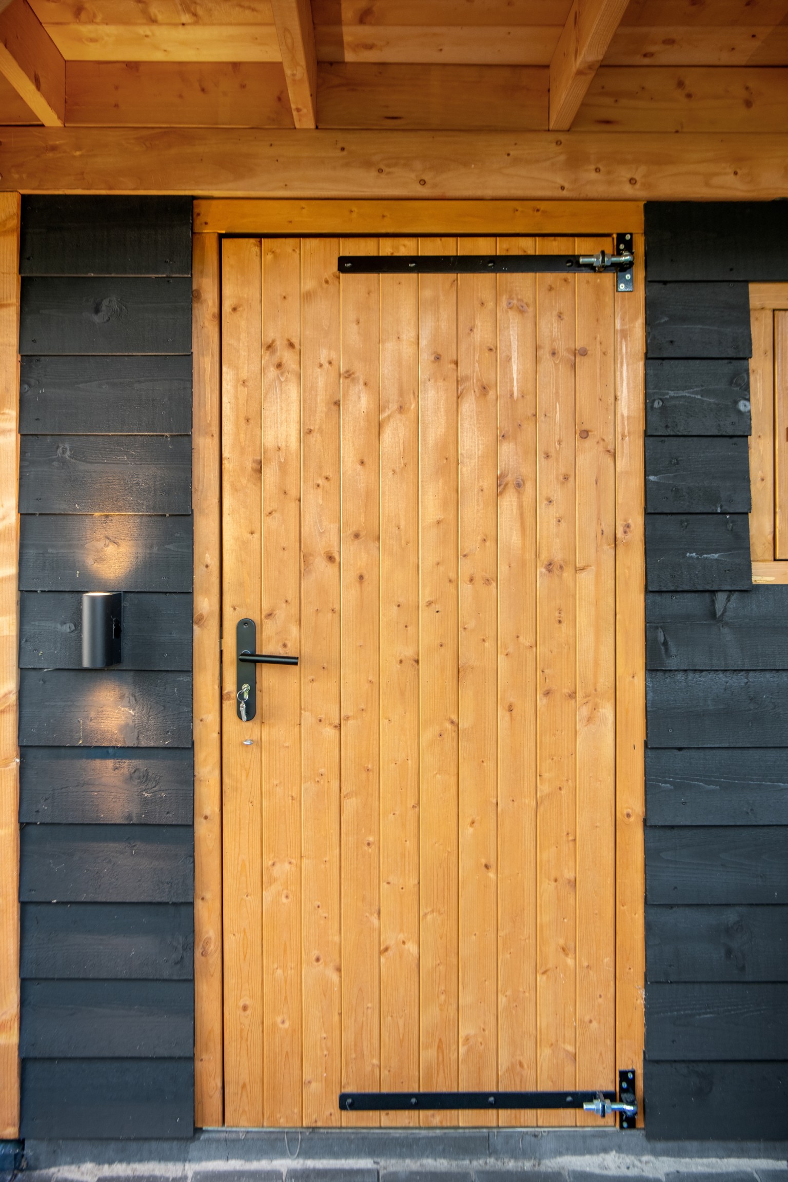 668ffe74a3131-fa65541426756bc39cf5184b29385ea498dca4d8-k065685-r-v76152-0-202210jpg