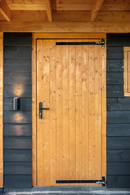 668ffe74a3131-fa65541426756bc39cf5184b29385ea498dca4d8-k065685-r-v76152-0-202210jpg