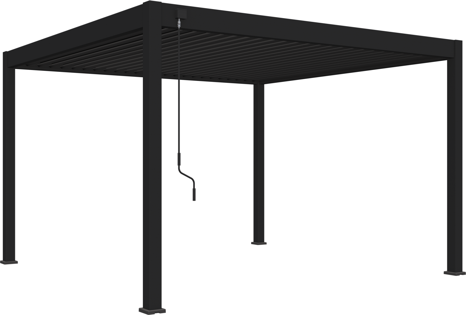 66901983d6a40-ef80a2efdea38790b7c814b640d850329a487949-p101517-t-v01-2-2404png