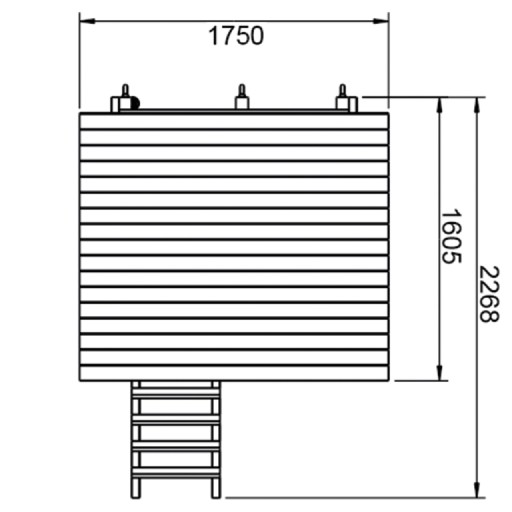 66901a763b86c-dc886e24bc2673233931cb9c3b3f1c2b93d3ce63-k064798-pg-v01-0-202106jpg
