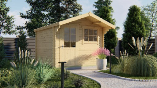 669007d8b7e9f-5affa9a1c447e880d4cde5790dd79dcc0dfe776d-p013203-c-v01-0-202307jpg