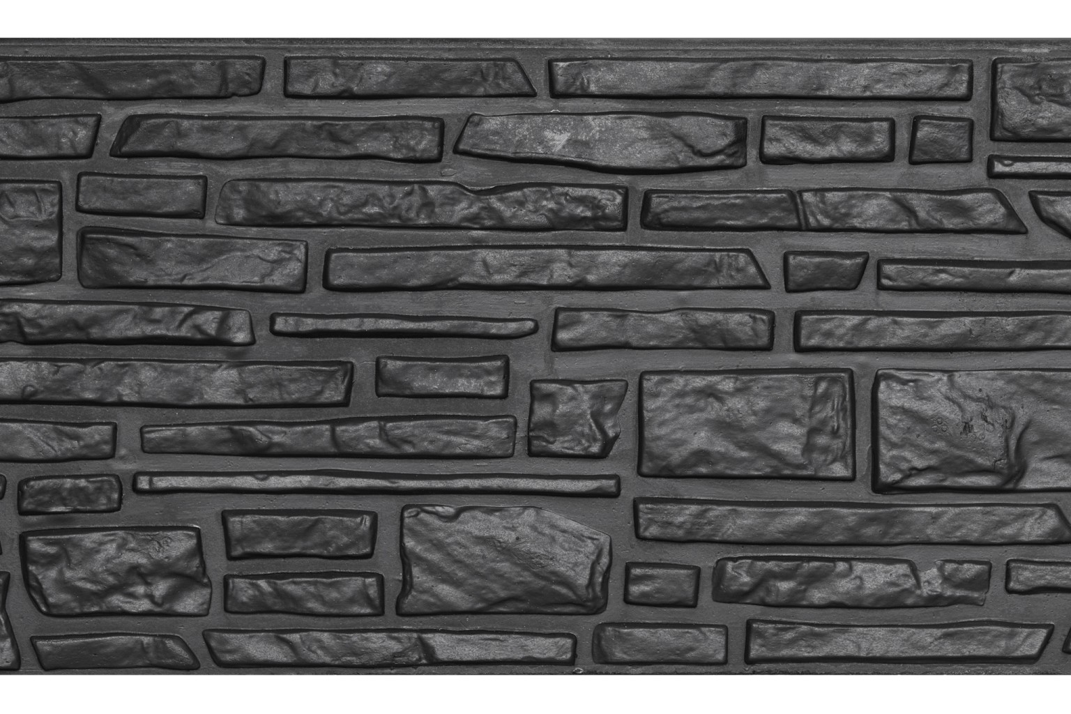 669019779ff6e-47a52cd59c1e9b4cd1241b693d241fd91151c687-p088861-r-v02-0-202312jpg