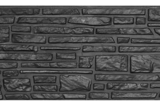 669019779ff6e-47a52cd59c1e9b4cd1241b693d241fd91151c687-p088861-r-v02-0-202312jpg