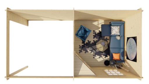 668ff94d367d1-6dba29002d0ce879d450f5bf8a37bc172093b8e3-grpitm-tdi-v01-markku-d-v01-0-202307jpg