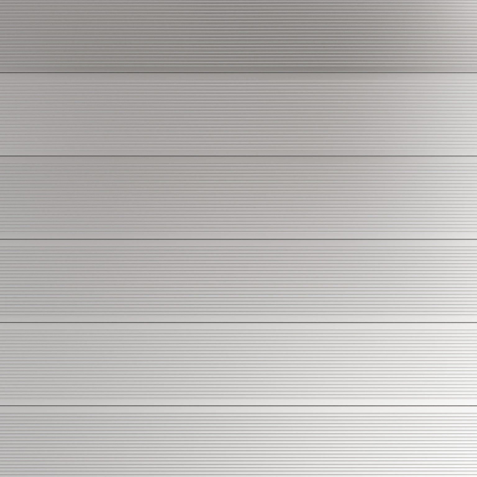 68514b59bcc66-e10c12f7b527238f06ce69596772d2bc3c5fa77c-p196171-c-v02-0-2506jpg