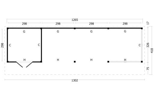 678a3df48820a-c59579bd907eb960b0c9bb0ba6031a5a76068f0f-p066563-pg-v02-0-202501png