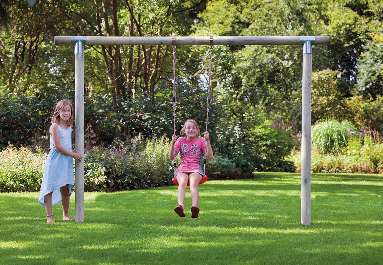 66901200d60b4-c938f6448333793f4f6a5f7a7cdc14a463aaa9e2-p021689-c-v01-0-202106jpg