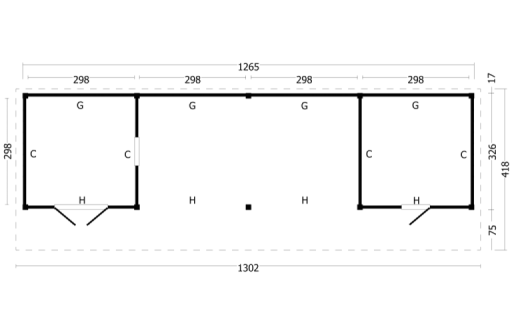 678a3ddc75393-1825f043cc87a390472039c3ec5c16a7aa704450-p066478-pg-v02-0-202501png