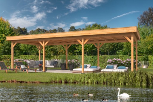 66a973ad25376-0dae407150fff519f94de8d455b050a6d8708236-p066549-c-v01-0-2407jpg