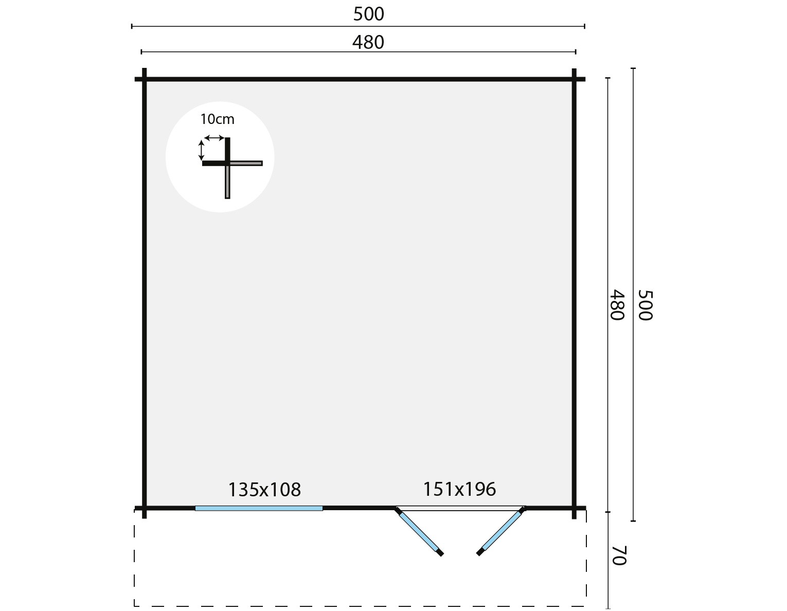 668ffa2e1f1ea-69146d3ac5d3a7e31a2bea712c527314ab0b623b-grpitm-tdi-v01-salamanca-pg-v02-0-202201jpg