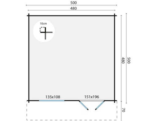 668ffa2e1f1ea-69146d3ac5d3a7e31a2bea712c527314ab0b623b-grpitm-tdi-v01-salamanca-pg-v02-0-202201jpg