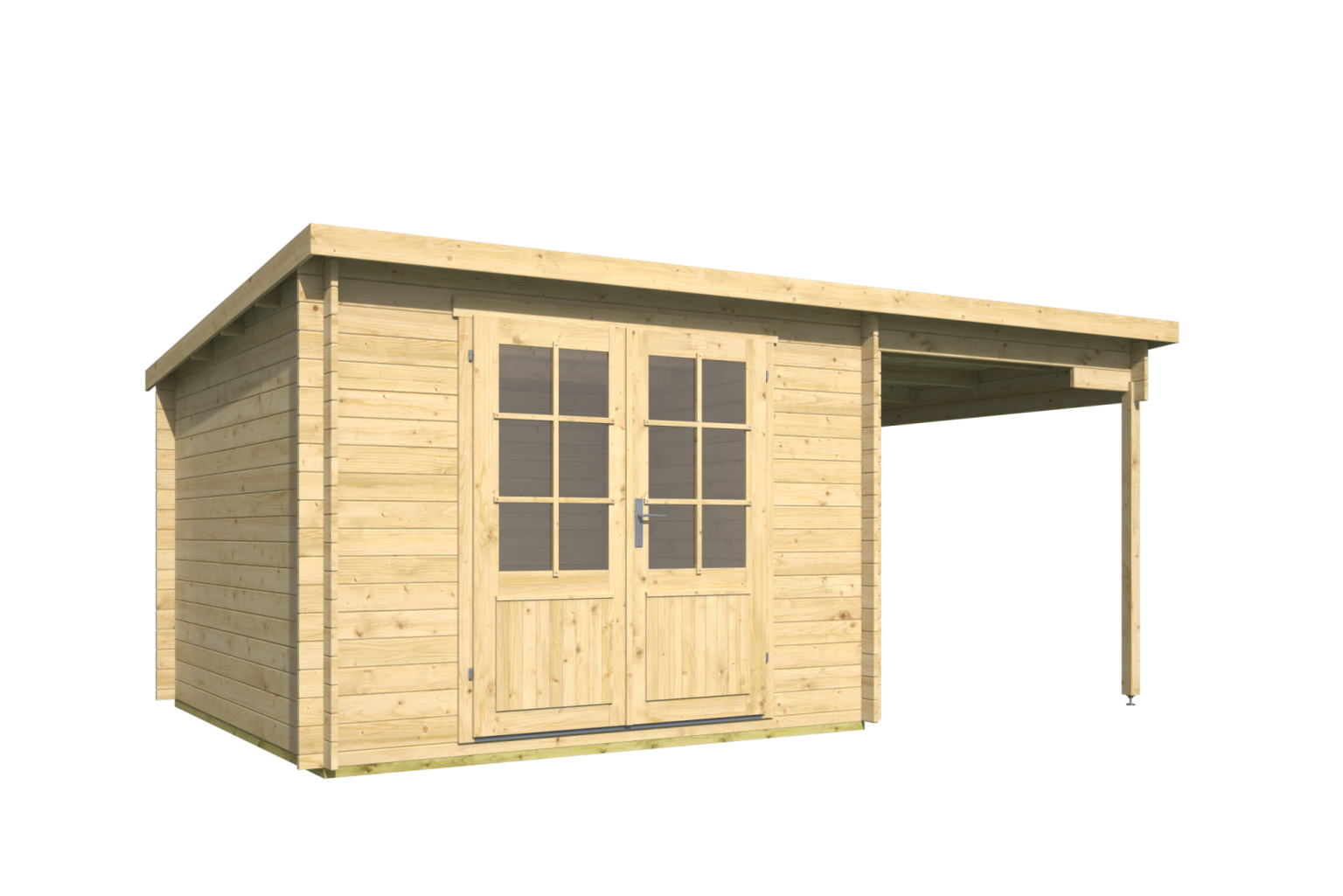 67a7246dcd034-324e80f13b8a6b0fc266f269489146527191b4ab-grpitm-tdi-v01-dora-d-v01-2-2505png