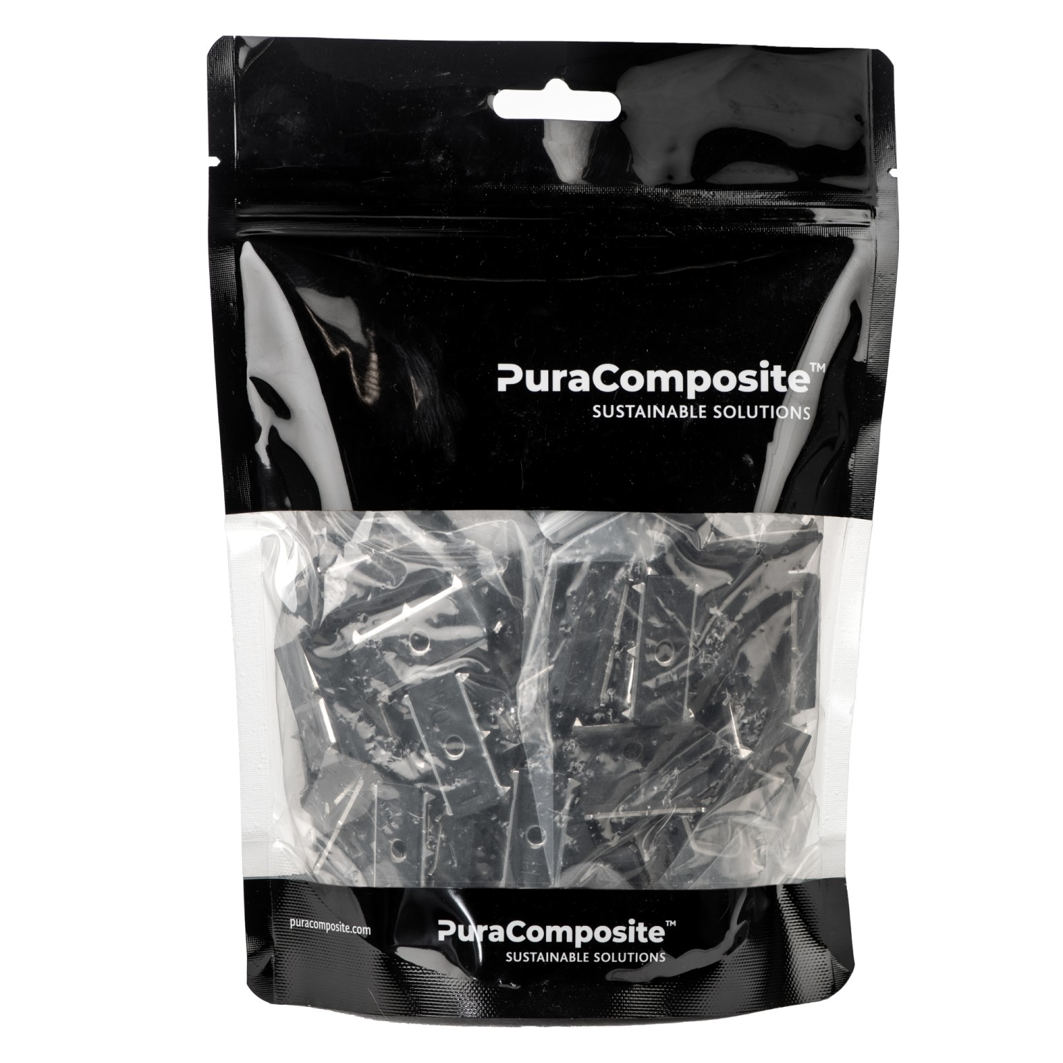 67f798ce94d83-85a1c85522ac79d6be3a7f93936404473b4a51b3-p169039-r-v01-0-2504jpg