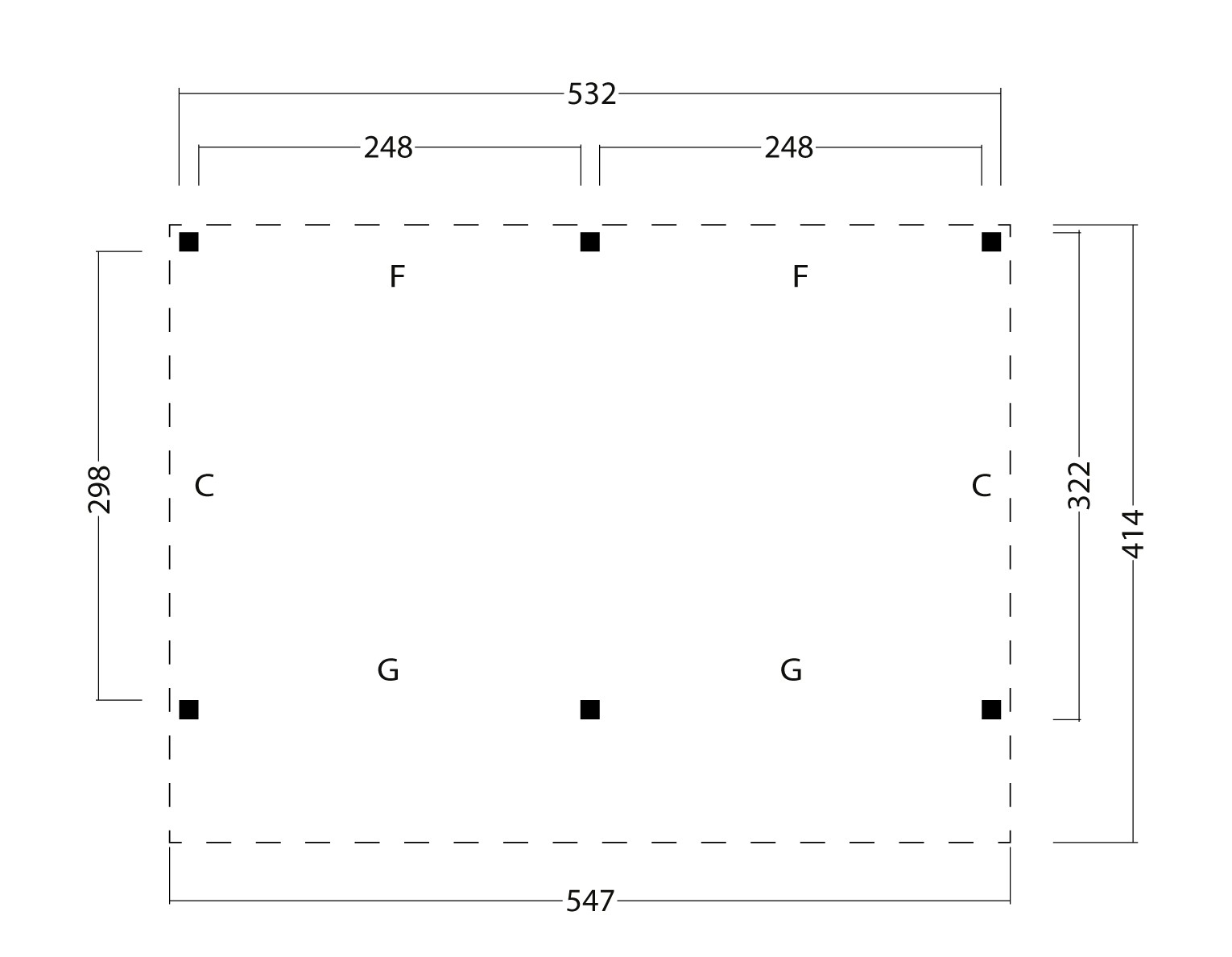 68561e72ad9cf-448fcca058d0144661212c86fac3087a6331352a-p169860-c-v01-0-202501jpg
