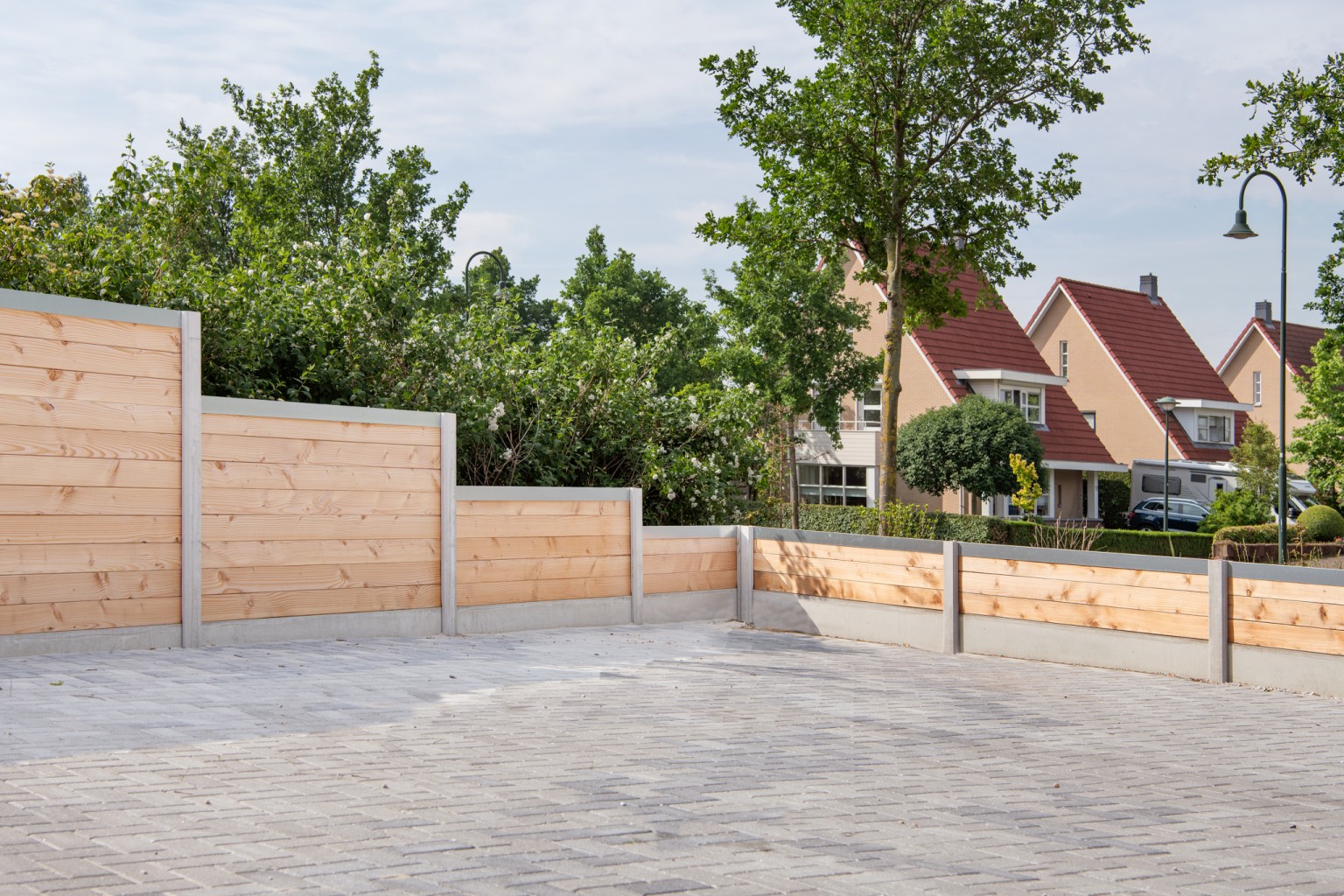 66901c92ac75b-48cc1f1a7205eaf527e8929a44164efb87ddd88a-p003481-r-v02-0-202207jpg