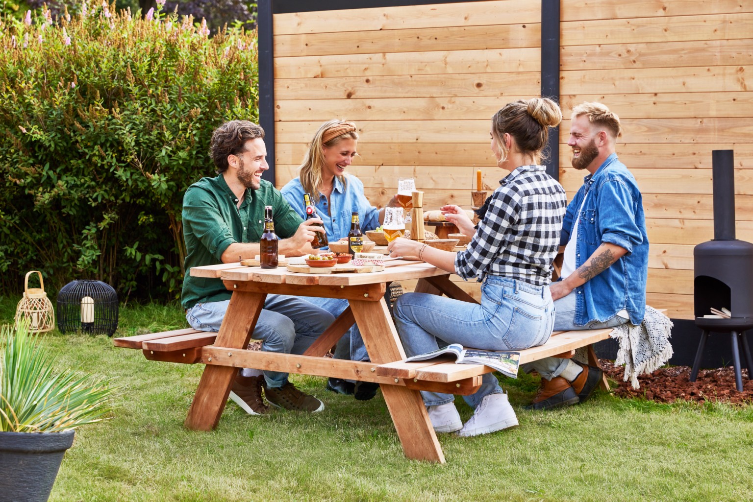 67372fded8c4b-9ce956645596b3cd663ba7f626a20c2b5800add2-p044258-r-v01-0-202411jpg