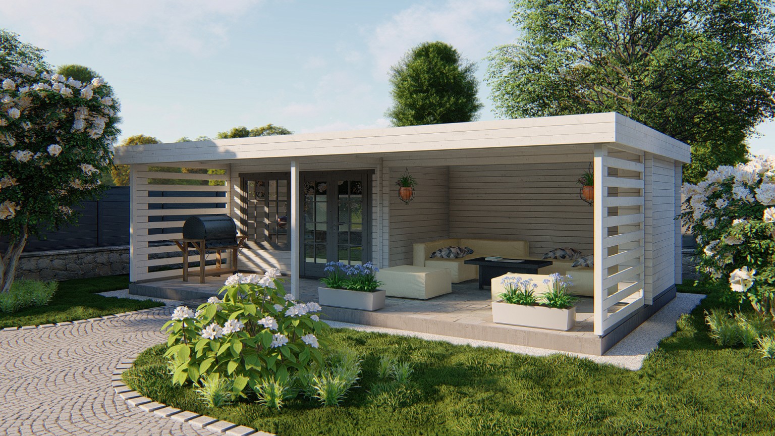 668ff9199898e-8ecc877a139a92cc6379b3accc999474204842e2-grpitm-tdi-v01-lilou-r-v01-0-202307jpg