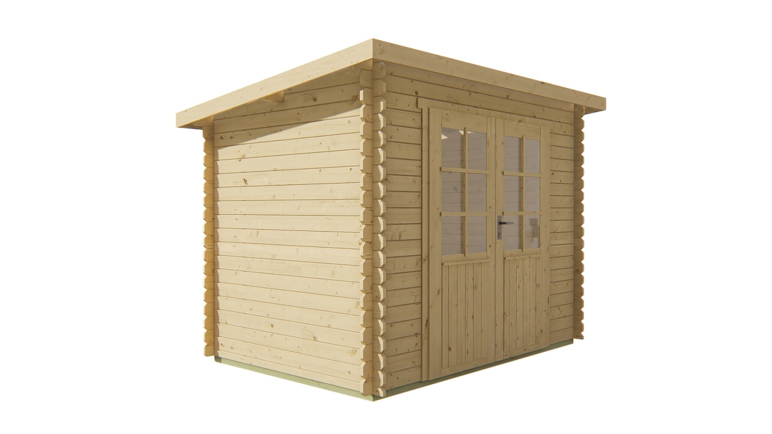 668ff8f9d299e-3925f7f1cb9a46854f66f571734e5e26714cefe2-grpitm-tdi-v01-kris-d-v01-1-202307jpg