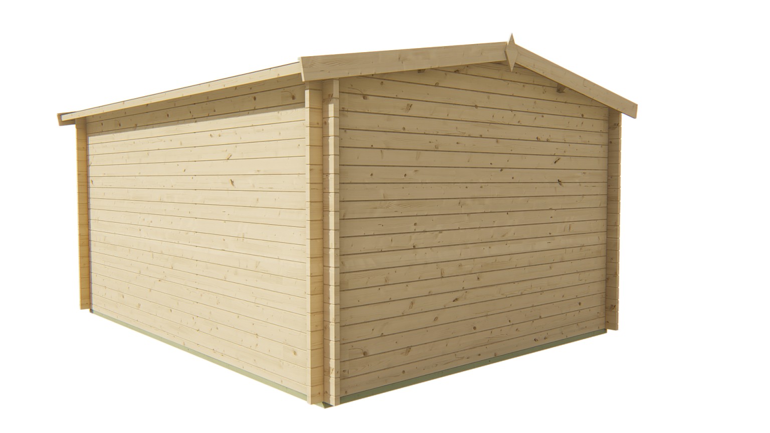 668ff8c2eb9e6-0a07392c41d31579b71d86660dde5fe49f54a291-grpitm-tdi-v01-jenny-d-v01-7-202309jpg