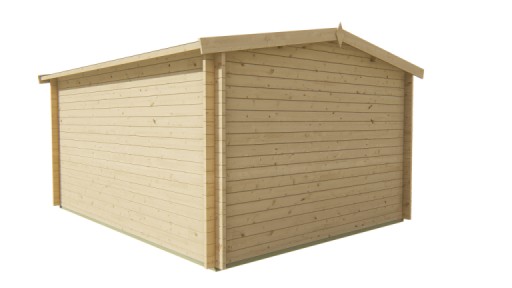 668ff8c2eb9e6-0a07392c41d31579b71d86660dde5fe49f54a291-grpitm-tdi-v01-jenny-d-v01-7-202309jpg