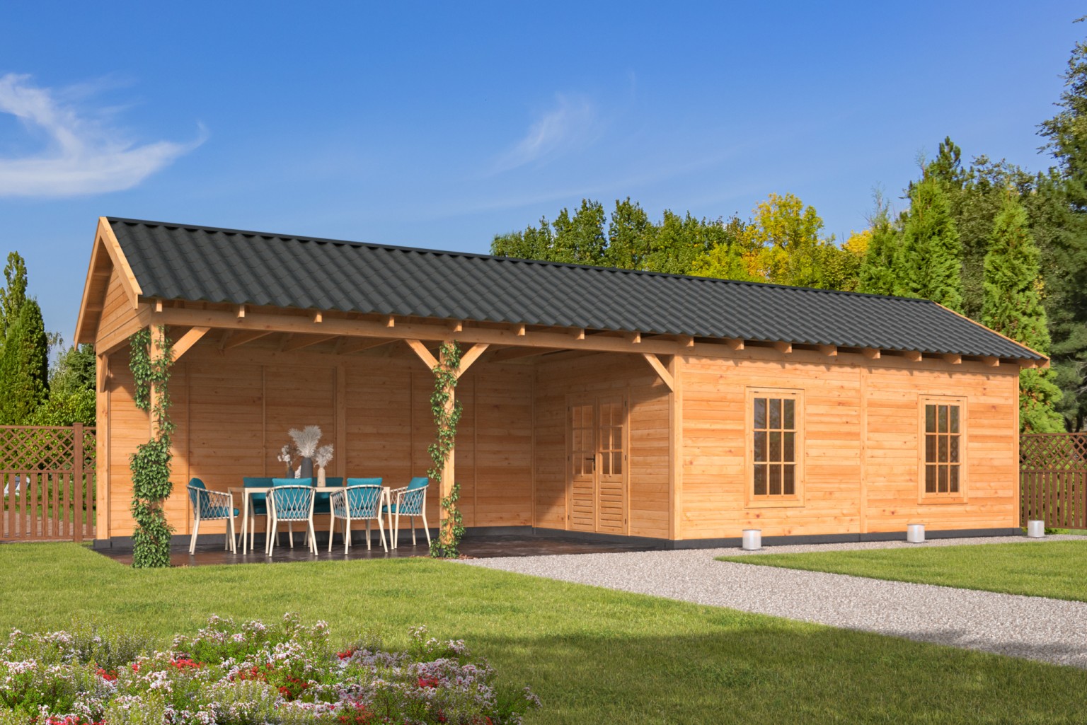 66aac51915408-cd3f6bbe86811b5fc9b54c941bfbf67fe7214ccf-p066495-c-v01-0-2407jpg